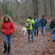 Wandertag 2019 - 039